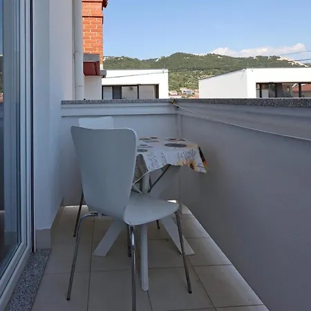 And By The Sea Banjol, Rab - 19692 Maison d'hôtes 3*